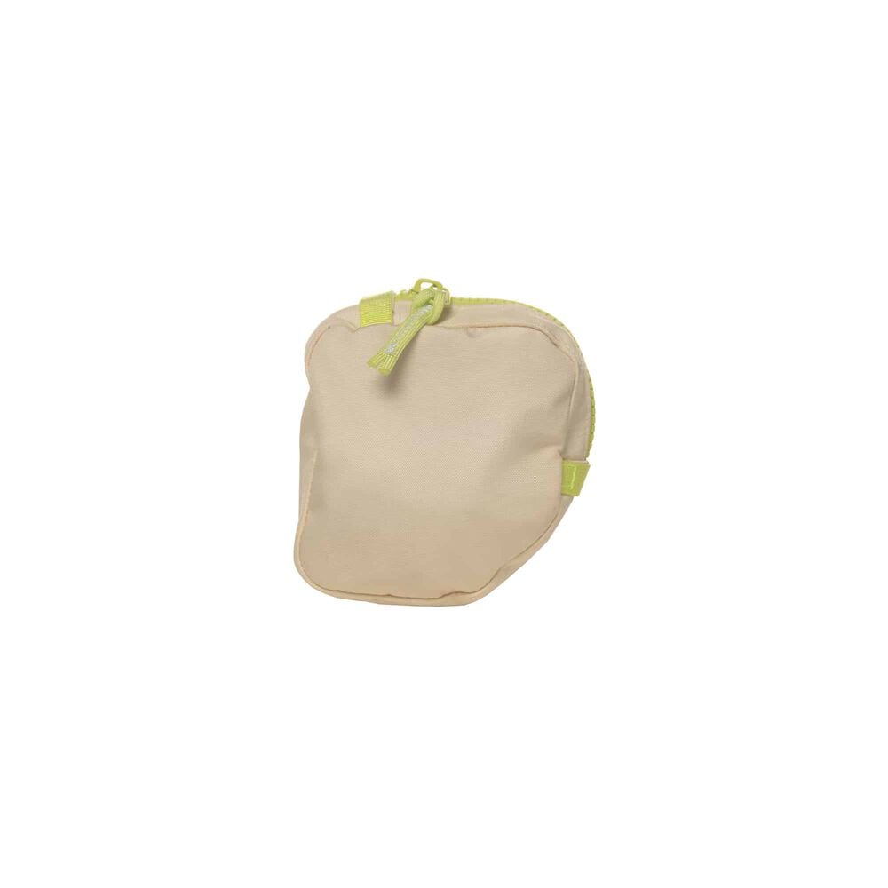 swerve™ hip pack