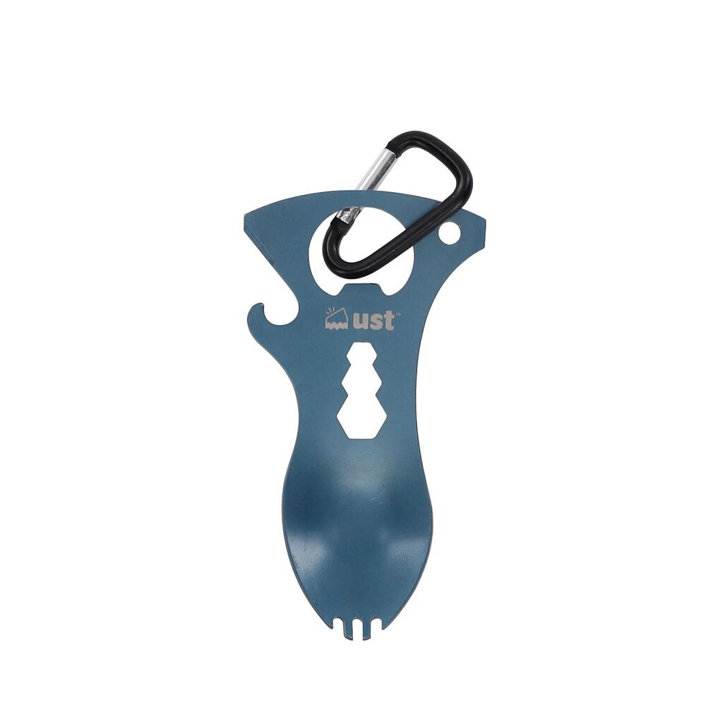 Spork Multi-Tool