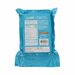 Emergency Food Ration Bars