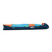 monarch sleeping bag