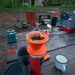 FlexWare Coffee Drip