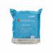 Emergency Food Ration Bars
