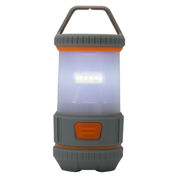 14-Day LED Lantern