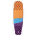 Freestyle Lightweight Backpacking Sleeping Mat