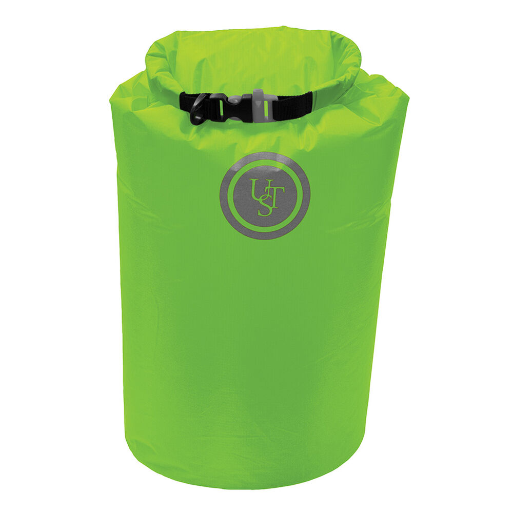 Safe & Dry Bag 10L