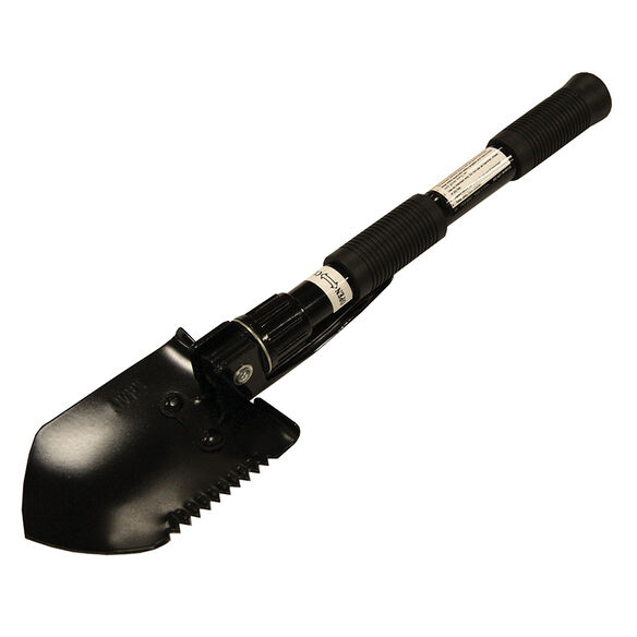 U-Dig-It? Field Shovel