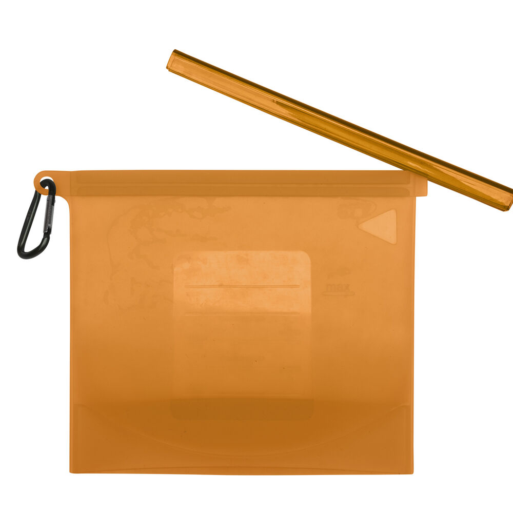 FlexWare Boil & Store Bags 2-pk