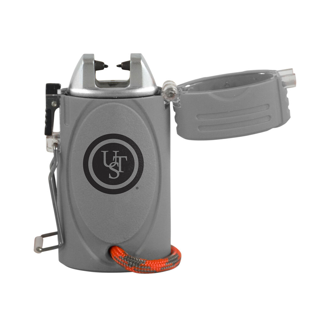 TekFire LED Fuel-Free Lighter