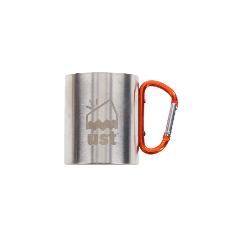 KLIPP Biner Mug 1.0
