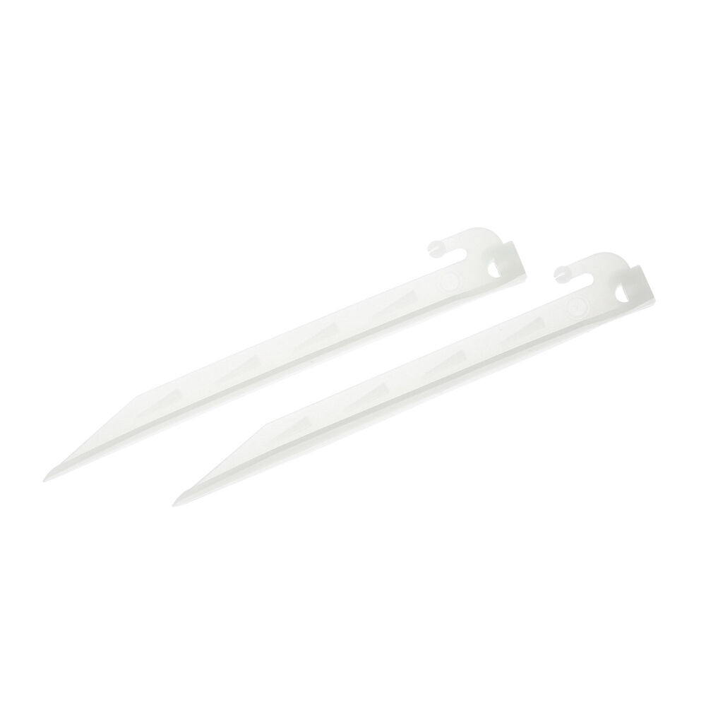 Zinx Interlocking Peg 6-pk