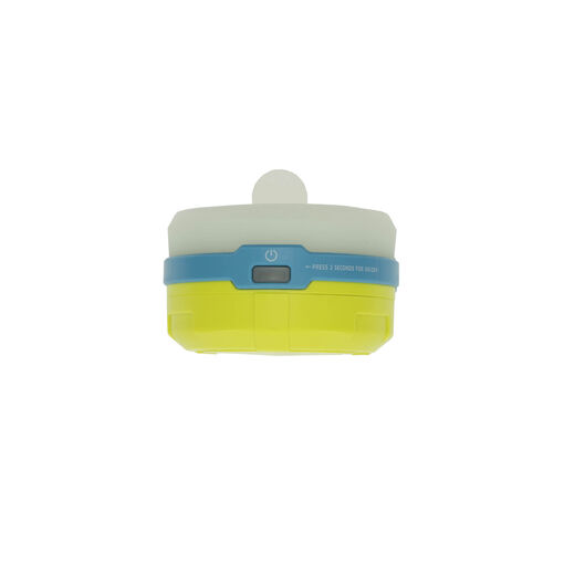 Spright LED Lantern