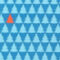 fillmatic™ self-inflating air mat