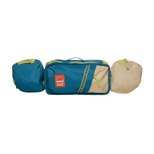 swerve™ hip pack