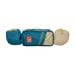 swerve™ hip pack