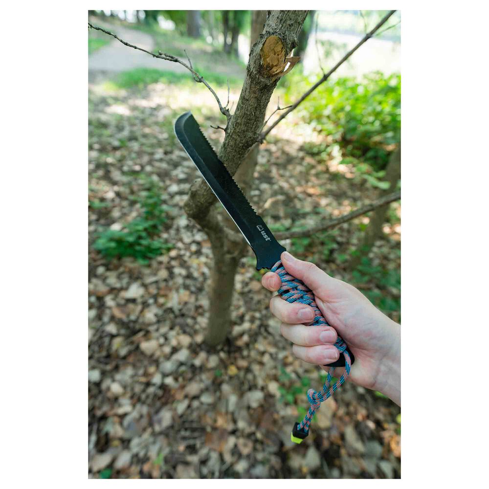 ParaCuda PRO Machete