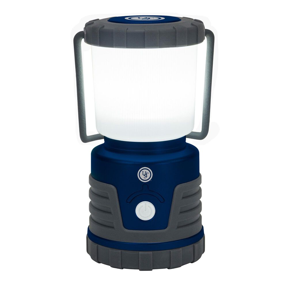 30-Day DURO 1000 LED Lantern