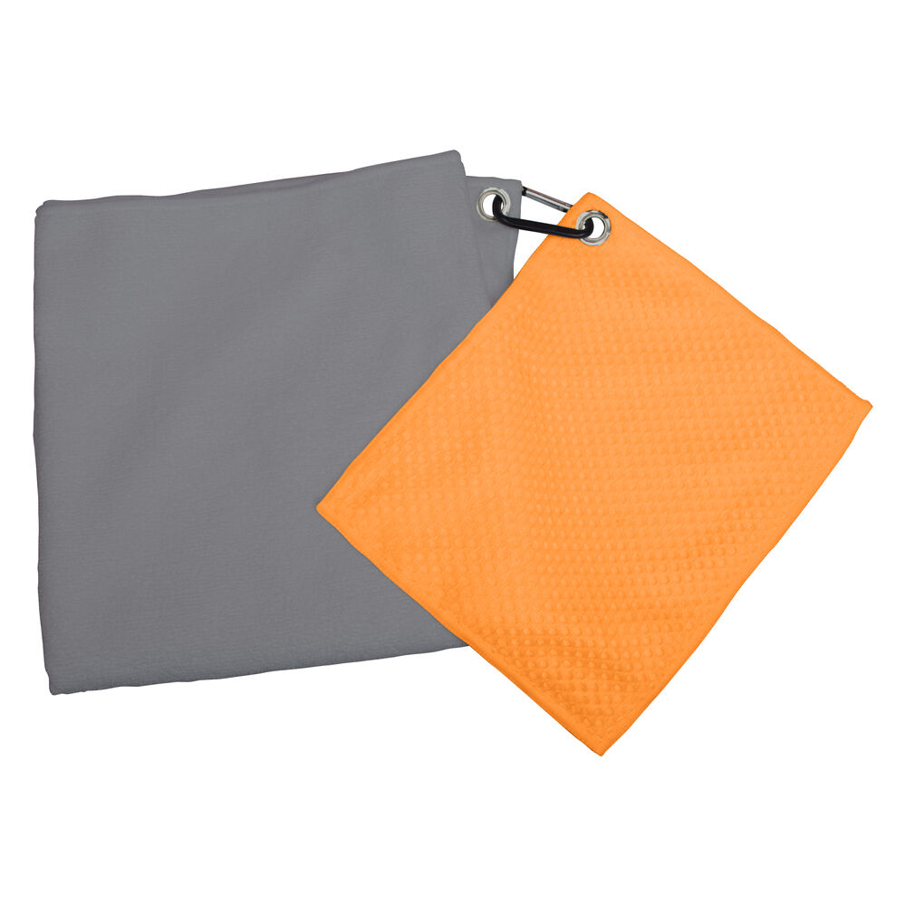 Pack a Long Towel Set