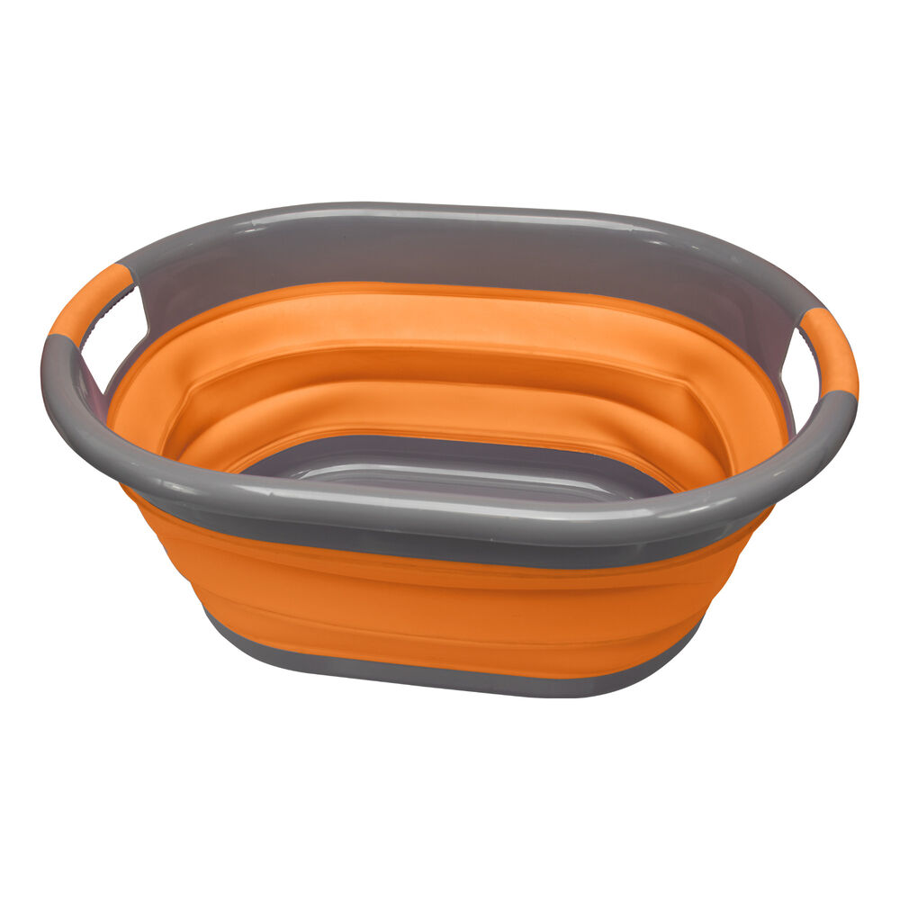 FlexWare Tub