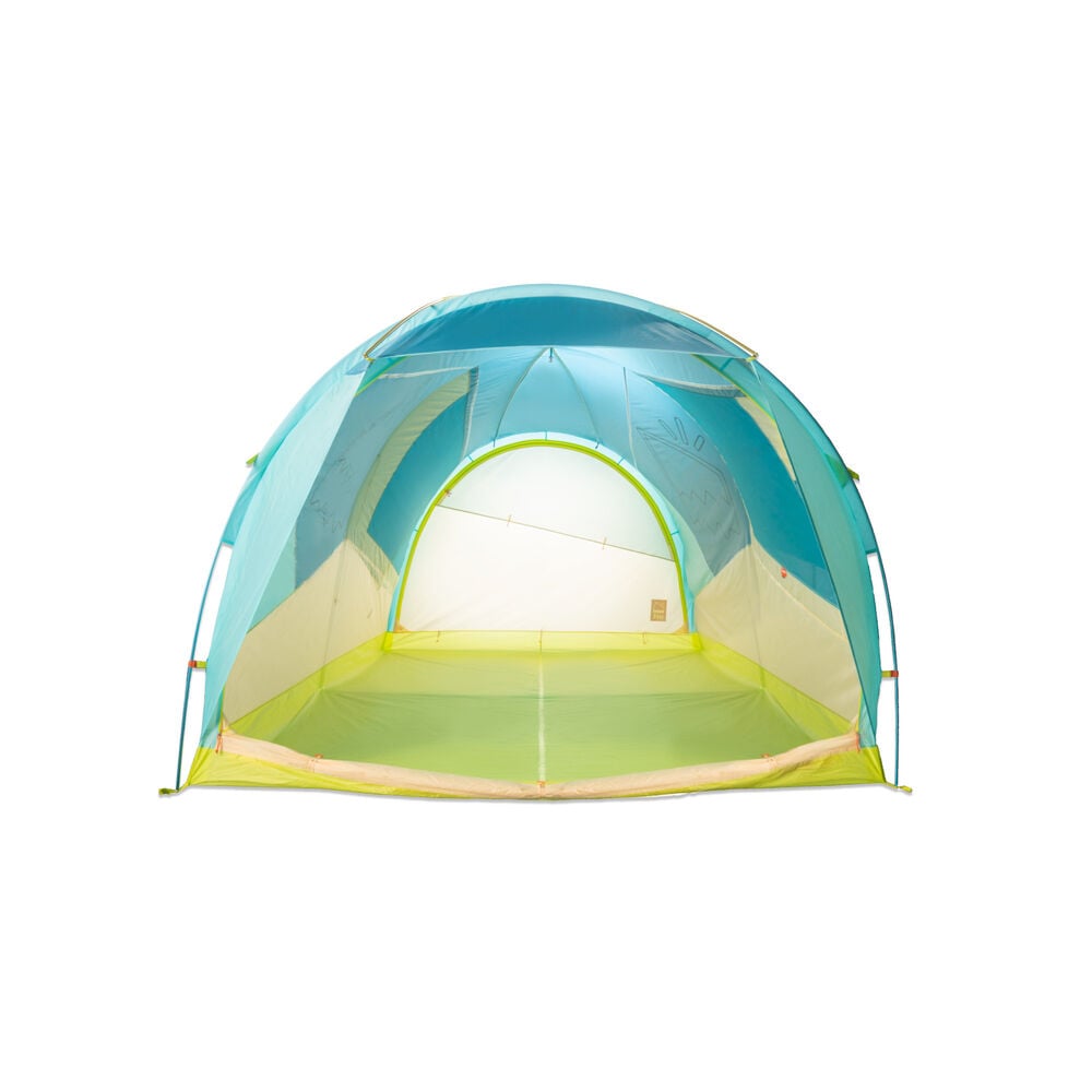 house party™ 6-person tent