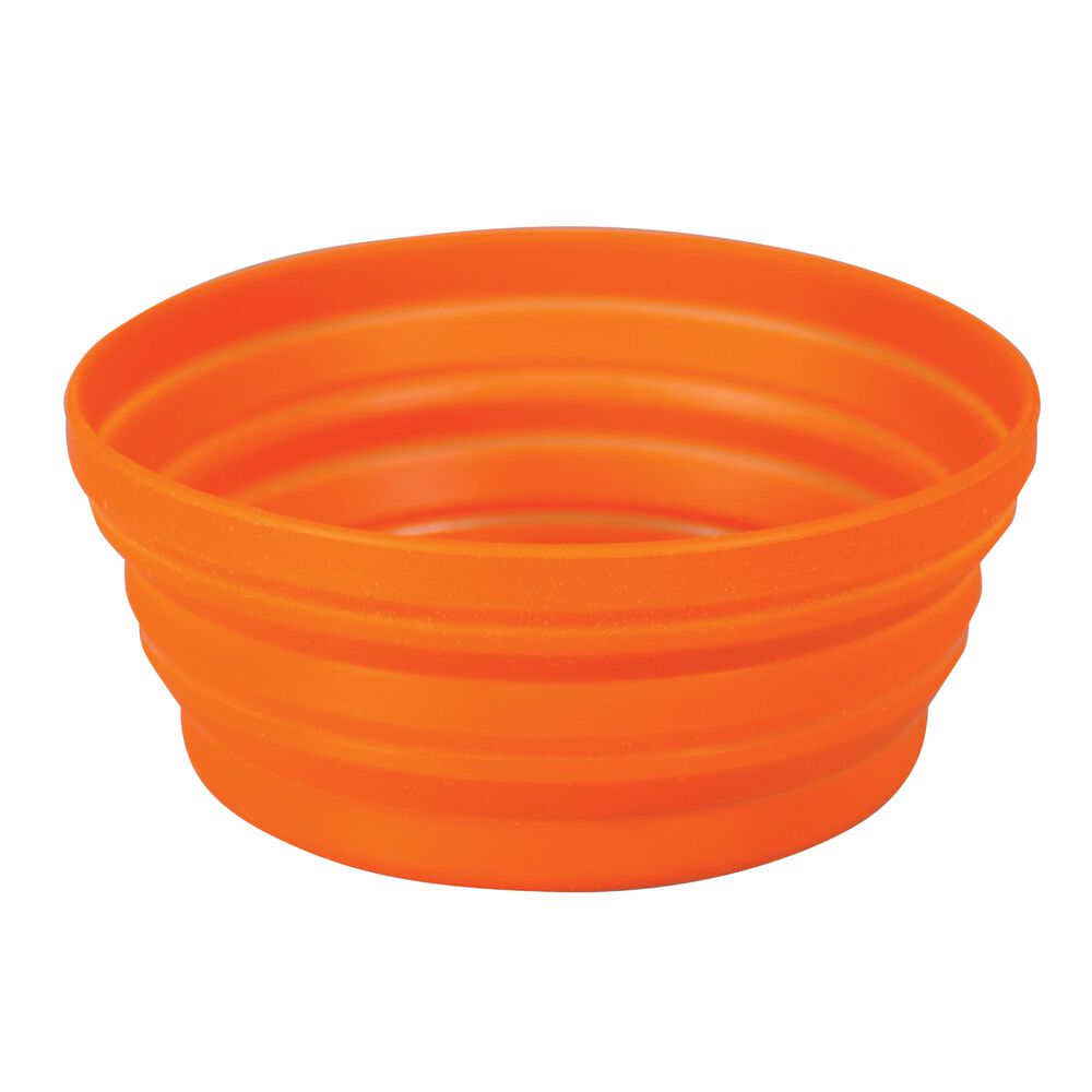 FlexWare Bowl 1.0