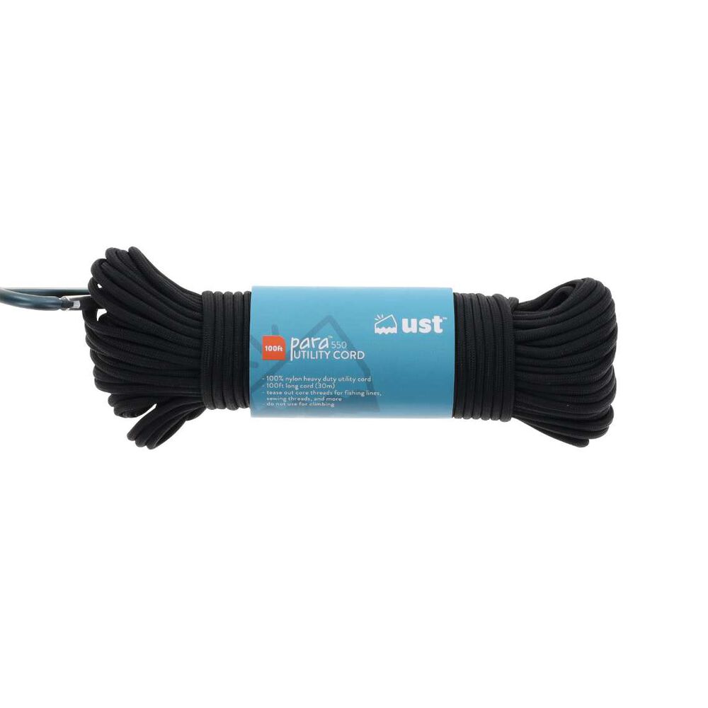 Para 550 Utility Cord