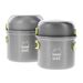 Duo Cook Kit