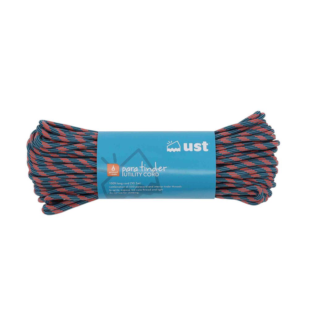 ParaTinder Utility Cord