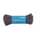ParaTinder Utility Cord