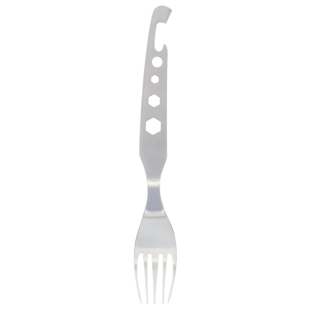Utensil Set
