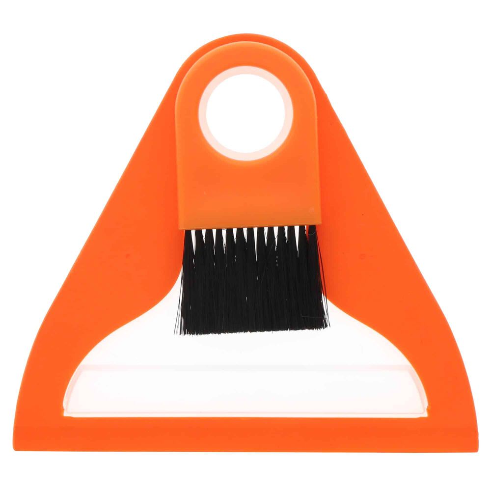 FlexWare Sweep Set