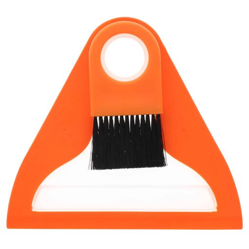 FlexWare Sweep Set