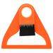 FlexWare Sweep Set