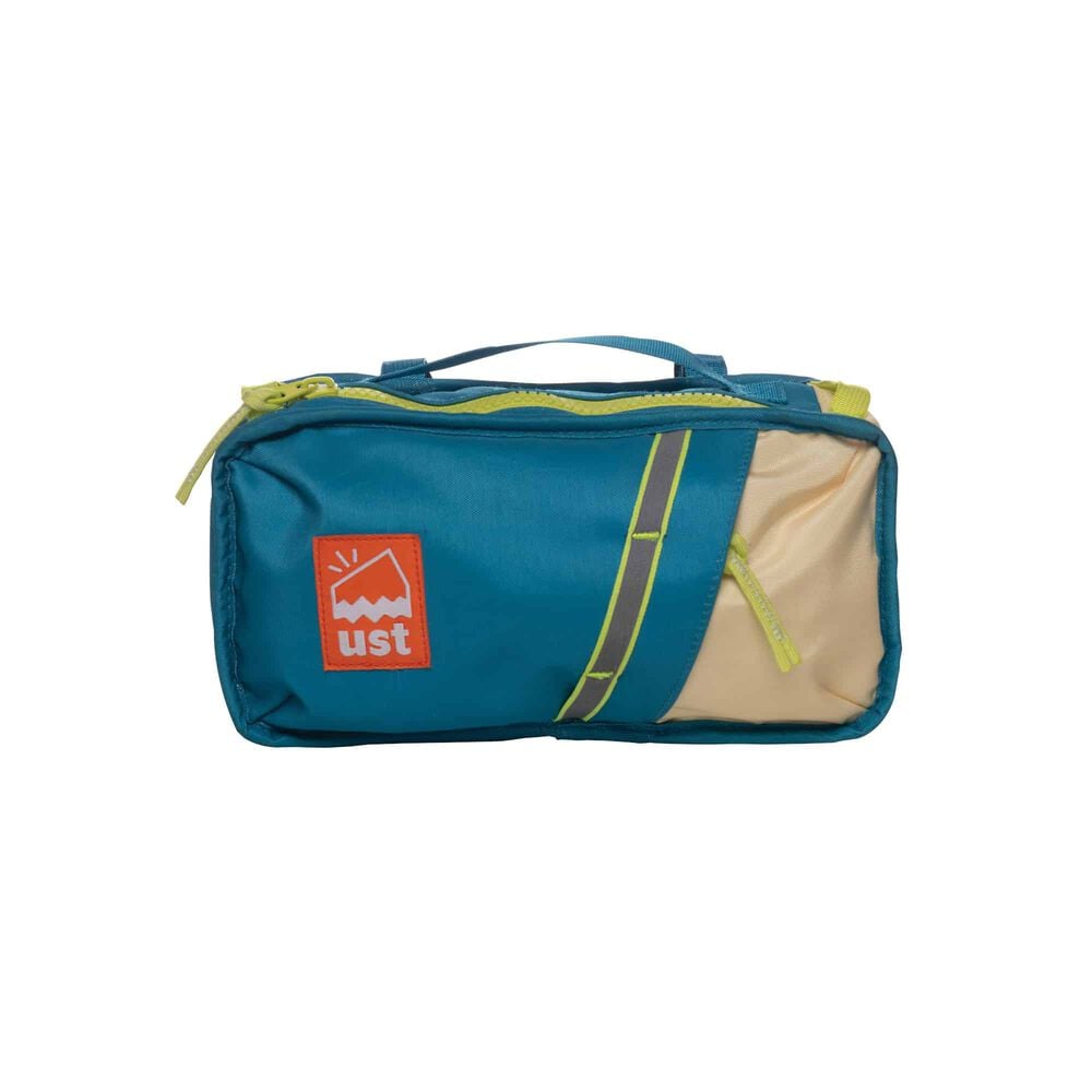 swerve™ hip pack