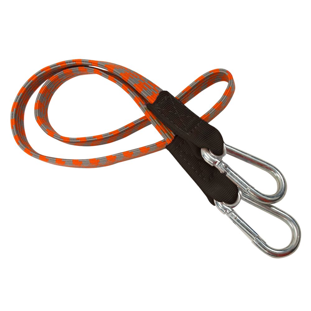 KLIPP Strap