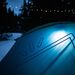 Tent Bulb LED 1.0