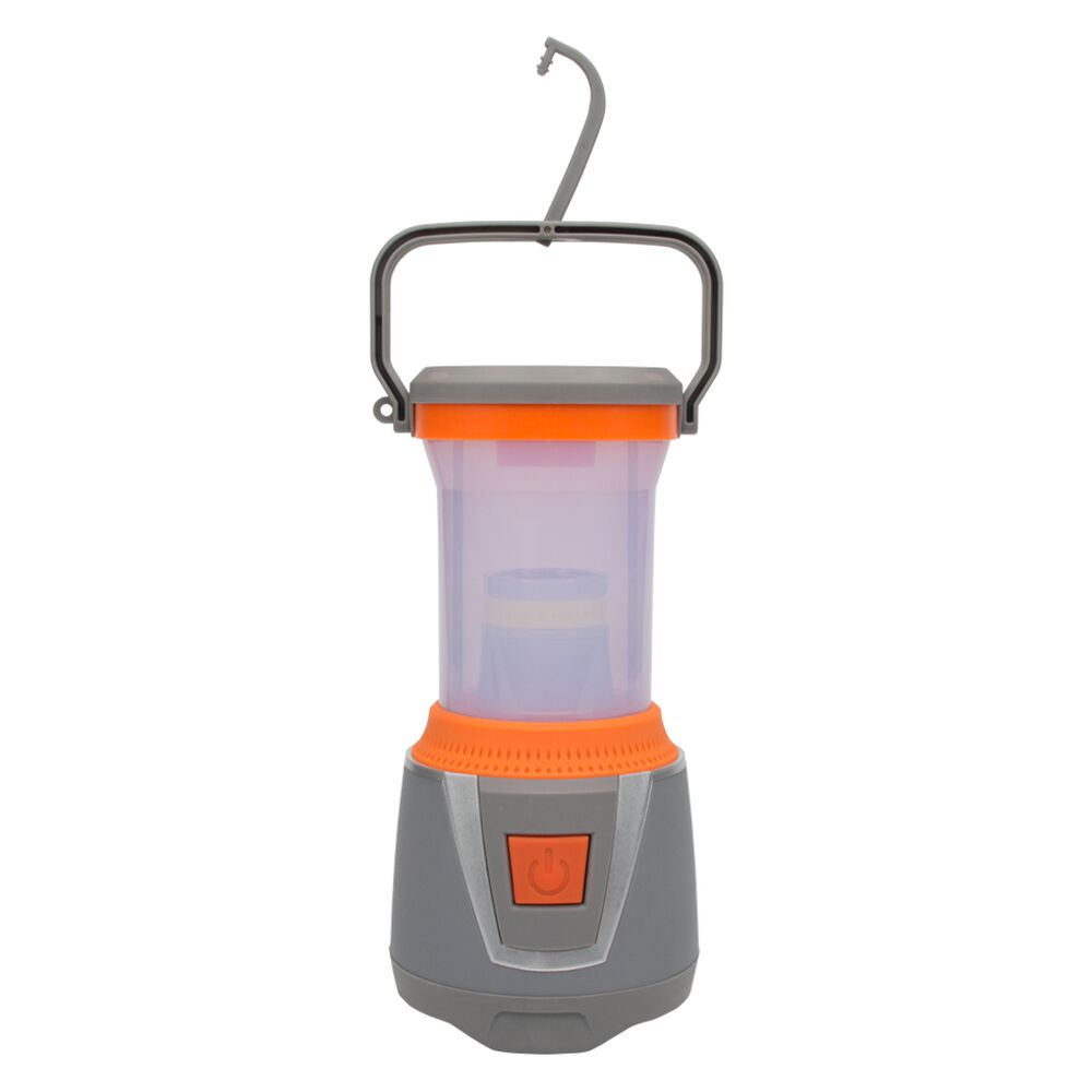 45-Day LED Lantern