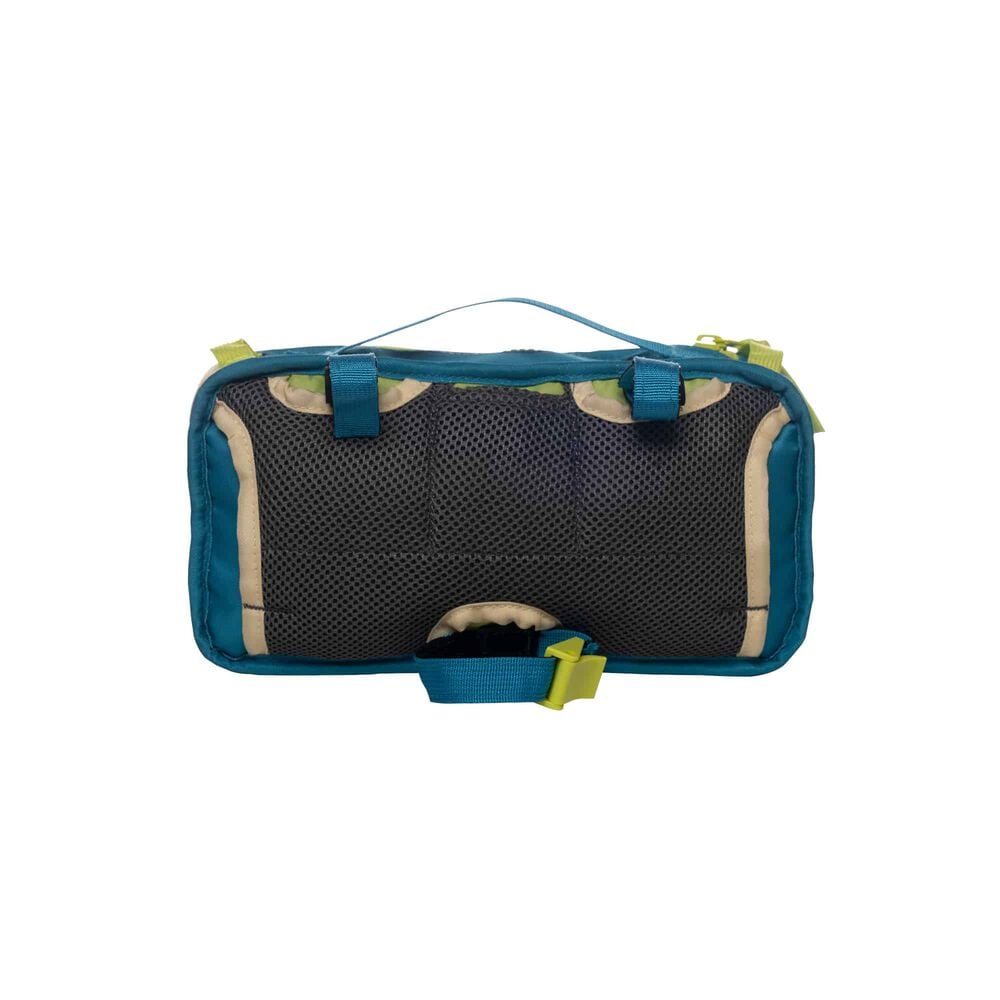 swerve™ hip pack