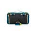 swerve™ hip pack