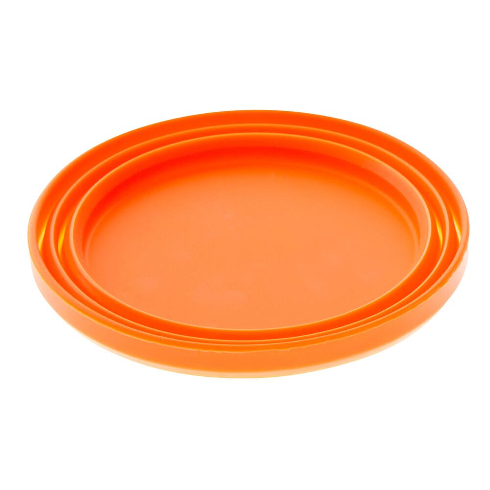 FlexWare Bowl 1.0
