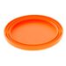 FlexWare Bowl 1.0