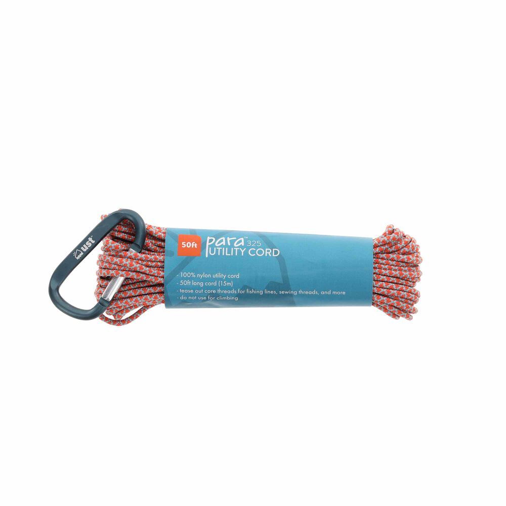 Utility Cord