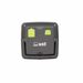 Slim 400 LED Emergency Light