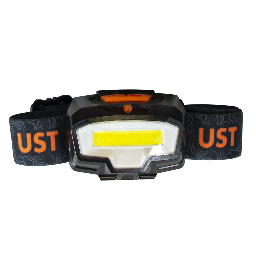 Brila 450 LED Headlamp