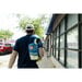 swerve™ hip pack