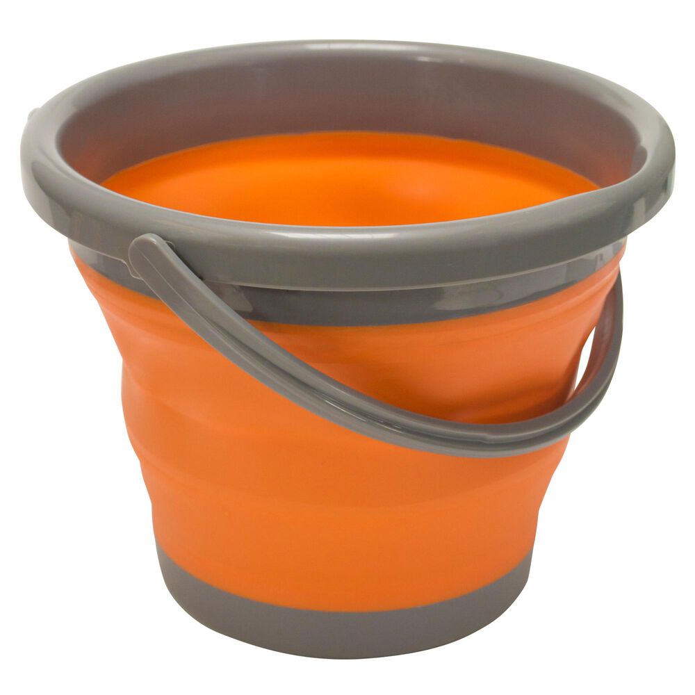 FlexWare Bucket 2.0