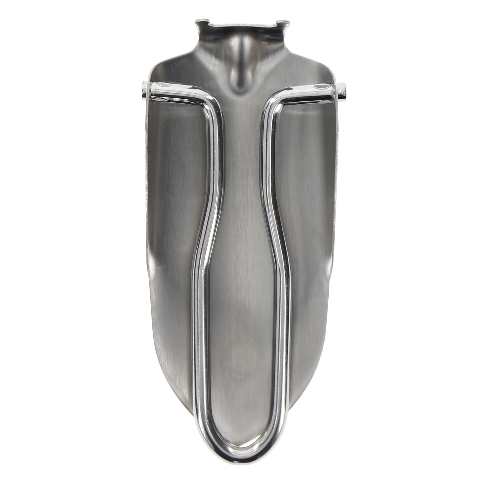 U-Dig-It Folding Shovel | UST