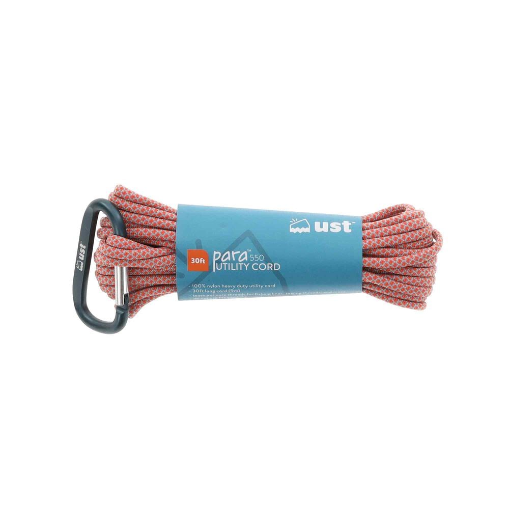 Para 550 Utility Cord