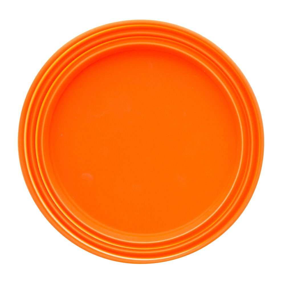 FlexWare Bowl 1.0