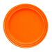 FlexWare Bowl 1.0