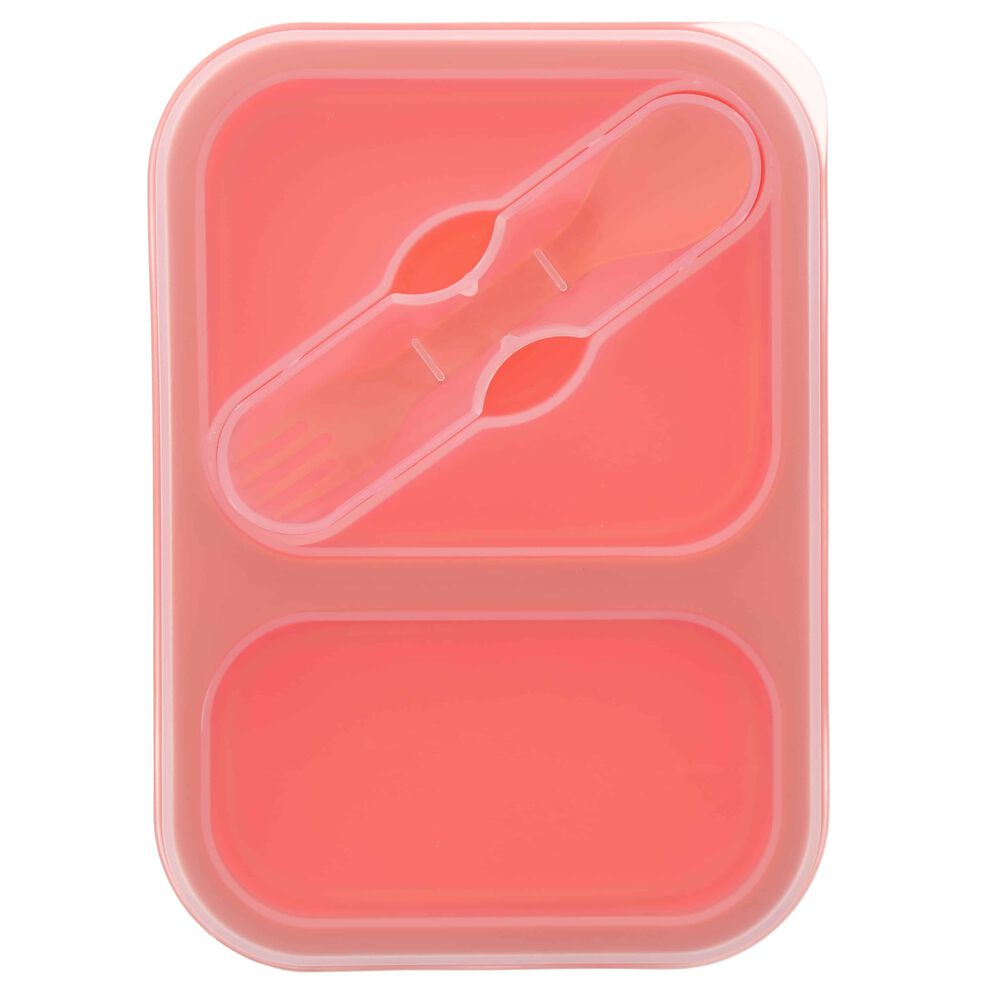 FlexWare Mess Kit